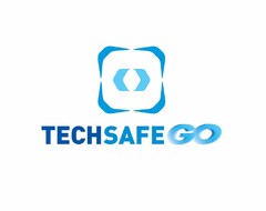 TECHSAFEGO