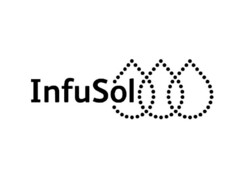 INFUSOL