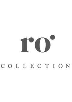 Ro collection