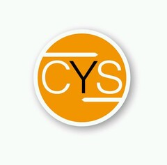 CYS