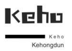 Keho Keho Kehongdun