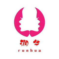 runhua