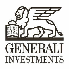 GENERALI INVESTMENTS