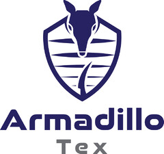 Armadillo Tex