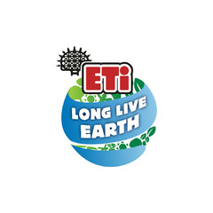 ETi LONG LIVE EARTH