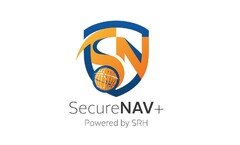 SecureNAV+ Powered by SRH