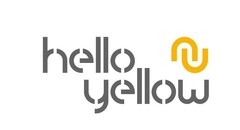 hello yellow