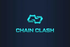 CHAIN CLASH