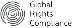 Global Rights Compliance