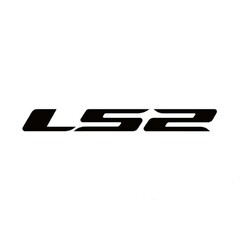 LS2