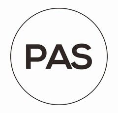 PAS