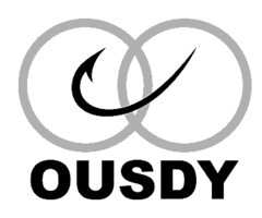 OUSDY