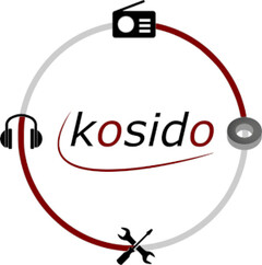 Kosido