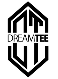 DREAMTEE