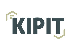 KIPIT