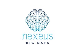 NEXEUS BIG DATA