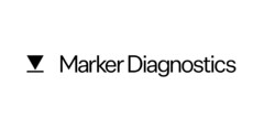MARKER DIAGNOSTICS