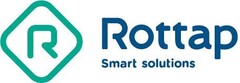 R Rottap Smart solutions