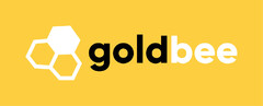 goldbee