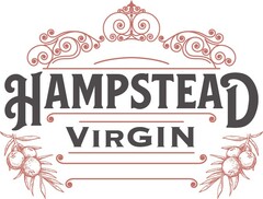 HAMPSTEAD VIRGIN