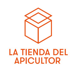 LA TIENDA DEL APICULTOR