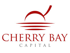 CHERRY BAY CAPITAL