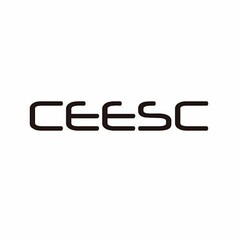 CEESC