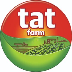 tat farm