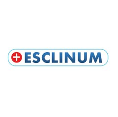 ESCLINUM