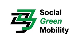 Social Green Mobility