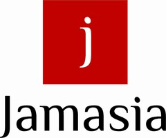 Jamasia