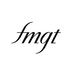 fmgt