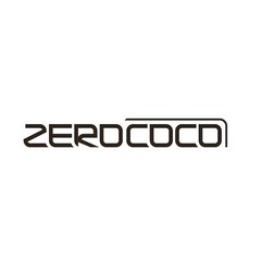 ZEROCOCO