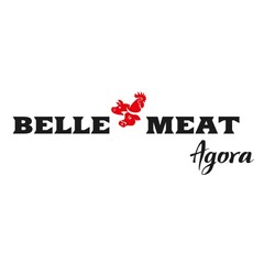 BELLE MEAT Agora