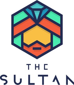 The Sultan