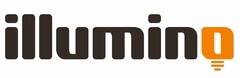 illumino