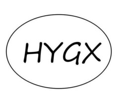 HYGX