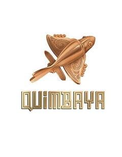 QUIMBAYA