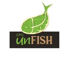 CPG UnFISH