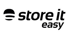 store it easy