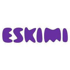 ESKIMI