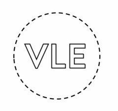 VLE