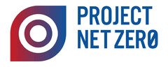 PROJECT NET ZERO