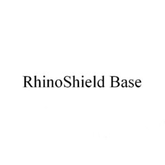 RHINOSHIELD BASE