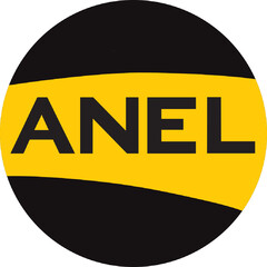 ANEL