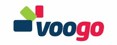 voogo