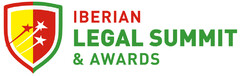 IBERIAN LEGAL SUMMIT & AWARDS