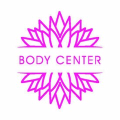 BODY CENTER