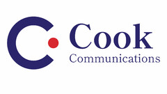 Cook Communications