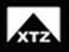 XTZ